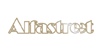 Alfastreet Marine