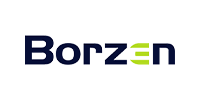 Borzen
