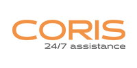 CORIS Assistance