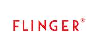 Flinger
