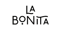 La Bonita