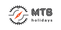 MTB Holidays