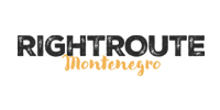 Right Route Montenegro