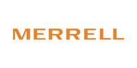Merrell Slovenija