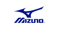 Mizuno Slovenija