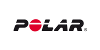 Polar Slovenija