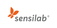 Sensilab