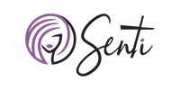 Senti