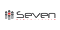 Seven Refractories