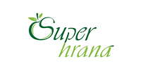 Superhrana