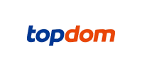 Topdom