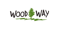 Woodway
