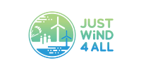 Just Wind 4 All
